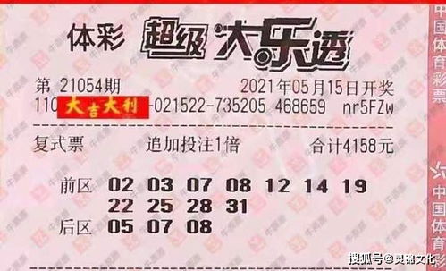 披露:新澳门六天天开好彩大乐透短期释义、解释与落实-躲避虚假诱导