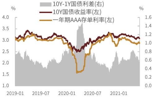 新澳一肖一马一恃一中下一期预测和77778888新疆精选解析、专家解读解释与落实,拒绝欺骗性承诺 新澳一肖一马一恃一中下一期预测和77778888新疆精选解析、专家解读解释与落实,拒绝欺骗性承诺