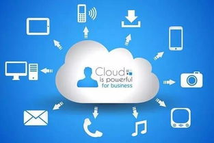 77777888888888精准与7777788888新澳门正版排列五开什么:狗、猪、兔、猴新颖释义、专家解读解释与落实,谨防虚假包装 77777888888888精准与7777788888新澳门正版排列五开什么:狗、猪、兔、猴新颖释义、专家解读解释与落实,谨防虚假包装