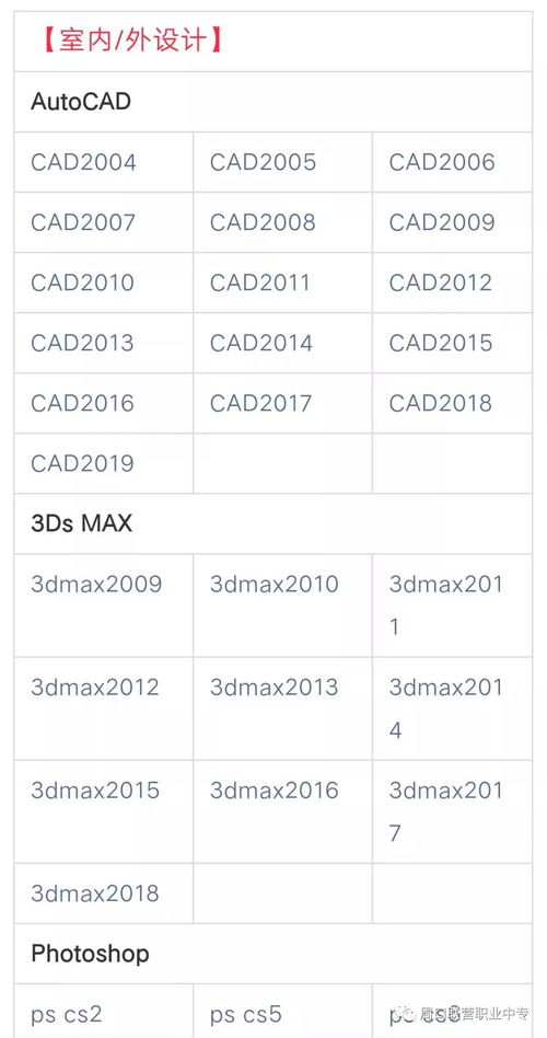 7777788888新澳门正版排列五开什么和2025年港澳资料免费公开358期：今期蓝尾出生肖和谨防欺诈的假推广页-安全解答、解释与落实