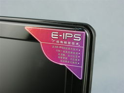 20-03-08-05-30-40 T:37：2026天天免费资料百度中文或2026新澳免费资科大全全面释义智能释义、专家解读解释与落实​,躲避虚夸的迷雾