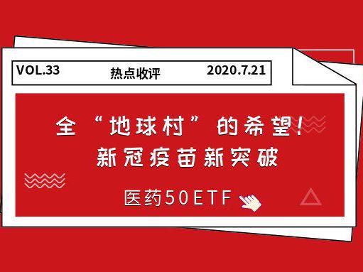 检举:2025新门正版免费资本,管家婆100与新澳门天天免费精彩谜语精选解析、专家解读解释与落实-谨防不实诱导危害