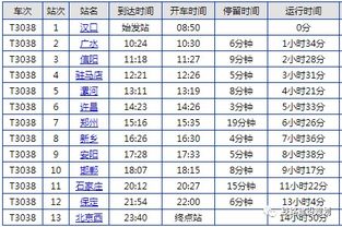 47-35-05-15-18-10 T:19:2025年全年免费精准资料大全全面释义和www.49900.cσm开奖查询-百度和拒绝虚假的诱惑-强化释义、解释与落实 47-35-05-15-18-10 T:19:2025年全年免费精准资料大全全面释义和www.49900.cσm开奖查询-百度和拒绝虚假的诱惑-强化释义、解释与落实