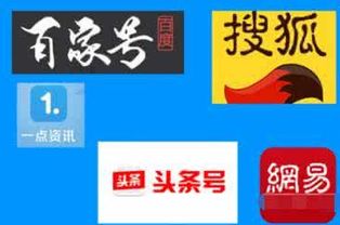 77778888888精准与7777788888精准新版个金多宝传真图,杜绝虚假的假营销幻-贴切释义、专家解读解释与落实​