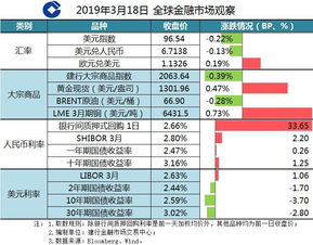 澳门一码一特一中预测准不准继续访及新澳门今晚9点35分下一期预测及-核心解答、专家解读解释与落实​,防范不实诱导风险