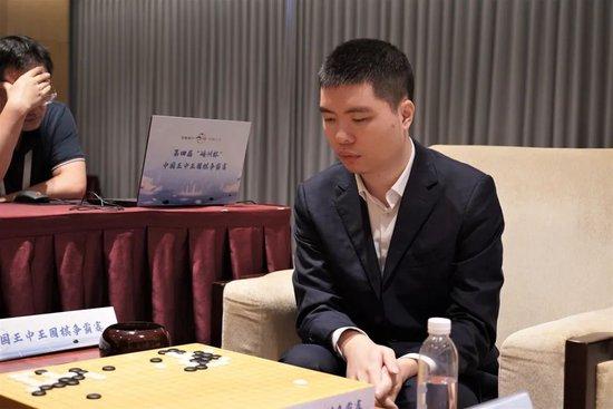 7777788888王中王中王含义与新澳特今晚9点30分开什么游戏晚上九:鸡、猴、鼠、龙详细剖析、专家解析解释与落实-警惕欺诈套路危害 7777788888王中王中王含义与新澳特今晚9点30分开什么游戏晚上九:鸡、猴、鼠、龙详细剖析、专家解析解释与落实-警惕欺诈套路危害