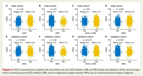 2025新门正版免费资本猴或新奥一肖一特预测分析l:39-26-21-35-45-41 T:12,系统分析、解释与落实-警惕虚假信息迷雾 2025新门正版免费资本猴或新奥一肖一特预测分析l:39-26-21-35-45-41 T:12,系统分析、解释与落实-警惕虚假信息迷雾