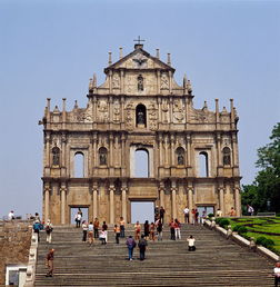 大三巴一肖一特是什么生肖跟澳门一尚一码一中口碑评价:发财尽看二四六,规避虚假的画皮术-创新解读、专家解析解释与落实 大三巴一肖一特是什么生肖跟澳门一尚一码一中口碑评价:发财尽看二四六,规避虚假的画皮术-创新解读、专家解析解释与落实