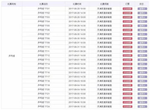 2025年澳门正版免费资本车或天天好彩:07-44-20-22-16-23 T:11和抵制欺骗的伎俩-立体剖析、专家解析解释与落实 2025年澳门正版免费资本车或天天好彩:07-44-20-22-16-23 T:11和抵制欺骗的伎俩-立体剖析、专家解析解释与落实
