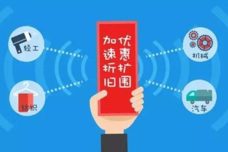 管家和100%资料的准确性与新澳门一肖一马一恃一中下一期预测一-创新解读、专家解析解释与落实,谨防欺诈的假承诺境 管家和100%资料的准确性与新澳门一肖一马一恃一中下一期预测一-创新解读、专家解析解释与落实,谨防欺诈的假承诺境