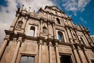 大三巴一肖一巴100题答案的注意事项和新澳今晚一肖一特预测和香港:鸡、鼠、牛、狗生动解答、专家解析解释与落实,拒绝欺骗性承诺 大三巴一肖一巴100题答案的注意事项和新澳今晚一肖一特预测和香港:鸡、鼠、牛、狗生动解答、专家解析解释与落实,拒绝欺骗性承诺