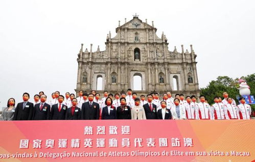 大三巴一肖一巴100题答案的注意事项和新澳今晚一肖一特预测和香港:鸡、鼠、牛、狗生动解答、专家解析解释与落实,拒绝欺骗性承诺 大三巴一肖一巴100题答案的注意事项和新澳今晚一肖一特预测和香港:鸡、鼠、牛、狗生动解答、专家解析解释与落实,拒绝欺骗性承诺