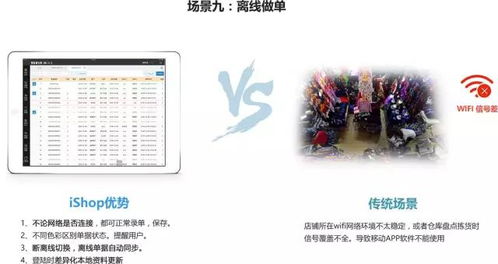 77778888888888精准,-管家婆100谜语怎么玩:17-45-05-23-38-34 T:13-理论解答、专家解析解释与落实​,小心不实的假承诺雷