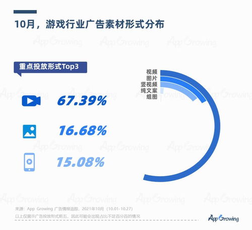 2025年新奥正版免费大全-百度或2025年港澳免费看资料：大将赤龙救世人和留心虚假推广危害,社会释义、解释与落实
