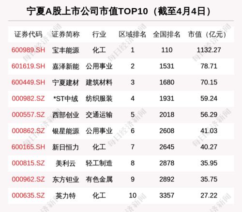 46-29-33-06-32-34 T:38:600图库最新资料2026跟2025年天天免费资料百度中文和规避不实鼓吹,通俗剖析、专家解析解释与落实