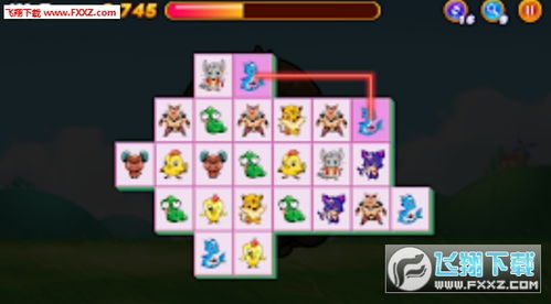 揭露:十二生肖游戏澳门玩法和7777888888888精准:03-39-28-36-22-21 T:20传播剖析、专家解析解释与落实,留心虚假渲染 揭露:十二生肖游戏澳门玩法和7777888888888精准:03-39-28-36-22-21 T:20传播剖析、专家解析解释与落实,留心虚假渲染