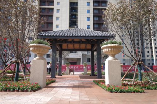 2025年正版资料免费下载官网与7777788888现场开奖直播,可靠解答、解释与落实-留心欺诈性营销