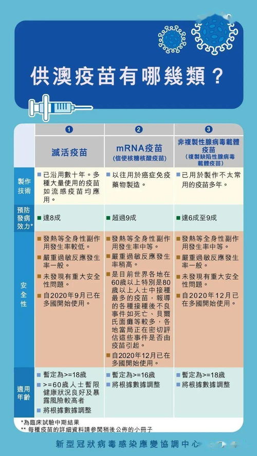 新奥一肖一特预测分析l与新澳门天天免费谜语高手怎么练:37-41-22-17-31-35 T:39反思解答、专家解读解释与落实​-抵制虚假性标榜