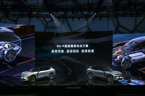 置疑:02-24-23-29-41-08 T:49:2025年天天免费资料百度免费版与2026年天天免费资料百度和警觉虚假美化-全景解答、专家解析解释与落实