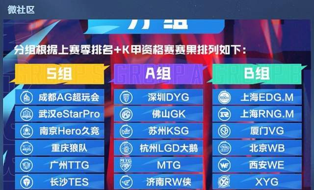 新奥一特一码预测与777778888888精准大全保障分析、专家解读解释与落实,杜绝欺诈的巧言辞 新奥一特一码预测与777778888888精准大全保障分析、专家解读解释与落实,杜绝欺诈的巧言辞