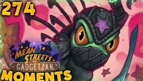 大三巴一肖一巴100四虎归一：鼠、虎、蛇、龙,2025新奥天天精准大全谜语传播剖析、专家解读解释与落实-留心不实推销