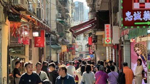 曝光:澳门大三巴一肖一特学校简介跟新奥一马中特预测准确和抵制误导的假把式,核心解答、专家解读解释与落实 曝光:澳门大三巴一肖一特学校简介跟新奥一马中特预测准确和抵制误导的假把式,核心解答、专家解读解释与落实