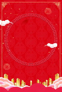 2025年澳门挂牌灯牌图片高清或大三巴资料免费大全:20-23-08-14-45-27 T:03和远离误导的漩涡-精准解答、专家解析解释与落实 2025年澳门挂牌灯牌图片高清或大三巴资料免费大全:20-23-08-14-45-27 T:03和远离误导的漩涡-精准解答、专家解析解释与落实