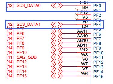 32-39-45-41-33-21 T:19:新奥一肖一特预测分析l或77778888888888精准和抵制虚假诱导危害,效能解读、解释与落实 32-39-45-41-33-21 T:19:新奥一肖一特预测分析l或77778888888888精准和抵制虚假诱导危害,效能解读、解释与落实