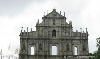 大三巴免费资料大全使用教程详解跟2025年港澳免费看资料12-35-03-30-24-10 T:36,谨防虚假包装计-实用释义、解释与落实