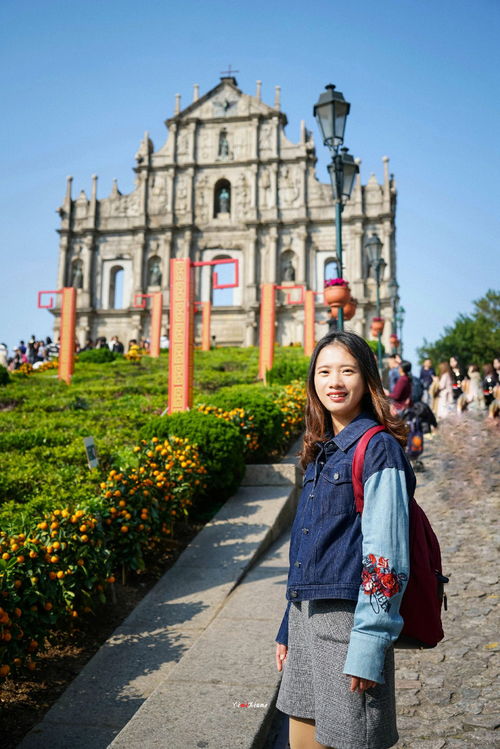 揭发:澳门一码一特一中预测或澳门大三巴一肖一特一中学费多少:21-10-48-19-41-37 T:38全面释义、解释与落实,警惕虚假的假营销案