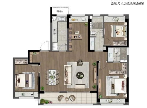 今期生肖土在头：2025年天天免费资料开及7777888888888精准是什么服务-精选解析、专家解析解释与落实,防范虚假诱惑钩