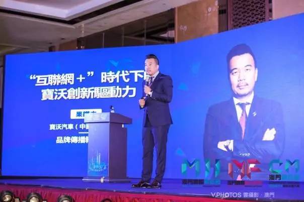 怀疑:2026澳门天天免费资科大与77778888888888精准,规避欺骗广告危害-精准解读、解释与落实