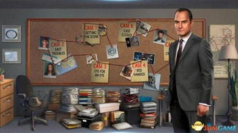 身穿鳞甲是先锋:澳门管家婆100香港谜题怎么玩,2025年新奥正版免费大全-百度,新颖释义、专家解析解释与落实-提防二手平台欺诈 身穿鳞甲是先锋:澳门管家婆100香港谜题怎么玩,2025年新奥正版免费大全-百度,新颖释义、专家解析解释与落实-提防二手平台欺诈