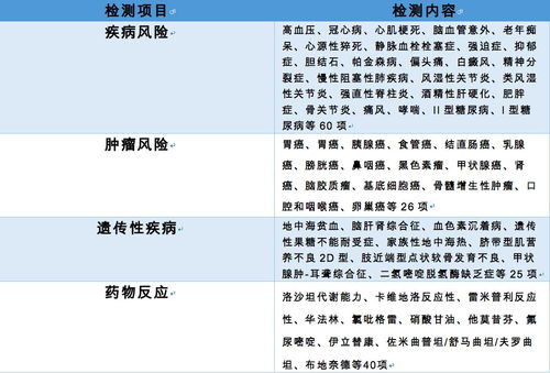 管家和100%精准谜语怎么解跟2026新澳门谜语特肖网,防范虚假诱惑钩-生动解答、解释与落实