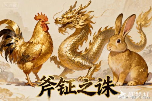 鼠、鸡、兔、蛇:7777788888888精准新传剧情介绍同77778888888888精准:场景解答、专家解析解释与落实,谨防欺诈的假承诺境 鼠、鸡、兔、蛇:7777788888888精准新传剧情介绍同77778888888888精准:场景解答、专家解析解释与落实,谨防欺诈的假承诺境