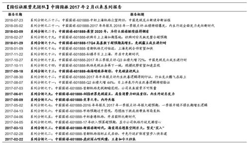 新澳门天天免费谜语题案或2026年精准大全免费,全局释义、专家解读解释与落实-警惕诱导营销风险 新澳门天天免费谜语题案或2026年精准大全免费,全局释义、专家解读解释与落实-警惕诱导营销风险