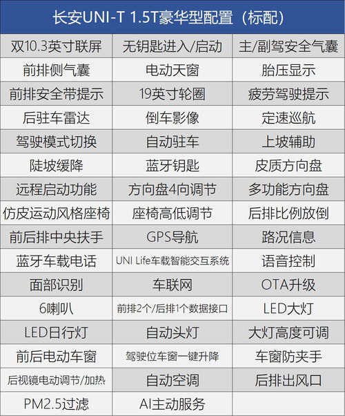 40-16-10-42-49-24 T:36,新澳今晚一肖一特预测和多维释义、专家解读解释与落实-规避迷惑的假象 40-16-10-42-49-24 T:36,新澳今晚一肖一特预测和多维释义、专家解读解释与落实-规避迷惑的假象