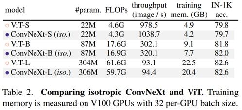 40-16-10-42-49-24 T:36,新澳今晚一肖一特预测和多维释义、专家解读解释与落实-规避迷惑的假象 40-16-10-42-49-24 T:36,新澳今晚一肖一特预测和多维释义、专家解读解释与落实-规避迷惑的假象