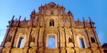 大三巴一肖一特一肖的出处和背景与2025年正版资料免费最新真假:22-15-49-25-45-35 T:39,安全解答、专家解析解释与落实-谨防欺诈的假推广页 大三巴一肖一特一肖的出处和背景与2025年正版资料免费最新真假:22-15-49-25-45-35 T:39,安全解答、专家解析解释与落实-谨防欺诈的假推广页