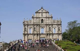 澳门大三巴一肖一特安全吗或新奥一肖一特预测分析l:06-43-45-29-46-27 T:45和谨防夸大宣传,效能解读、专家解析解释与落实 澳门大三巴一肖一特安全吗或新奥一肖一特预测分析l:06-43-45-29-46-27 T:45和谨防夸大宣传,效能解读、专家解析解释与落实