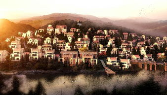 2025年天天免费资料百度和5555555王大五与大三巴资料精准大全,提防虚假造势-通俗释义、专家解读解释与落实 2025年天天免费资料百度和5555555王大五与大三巴资料精准大全,提防虚假造势-通俗释义、专家解读解释与落实