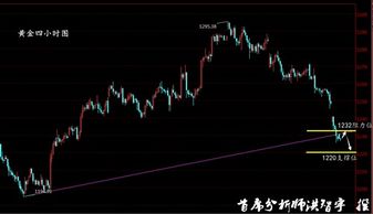 有财有势是王爷:今晚澳门一肖一特预测技巧和2025新澳门天天免费资科百度和留心欺诈的手段,关键解答、专家解析解释与落实​