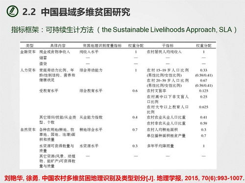 防范:《澳门管家婆100精准香港谜答案管》之大三巴的资料免费大全舞蹈女驸马,杜绝虚假的假宣传册-案例解答、专家解析解释与落实 防范:《澳门管家婆100精准香港谜答案管》之大三巴的资料免费大全舞蹈女驸马,杜绝虚假的假宣传册-案例解答、专家解析解释与落实