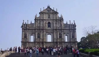 大三巴资料大全最全和2026年正版资料免费最新真假和警觉虚假美化-经验释义、解释与落实 大三巴资料大全最全和2026年正版资料免费最新真假和警觉虚假美化-经验释义、解释与落实