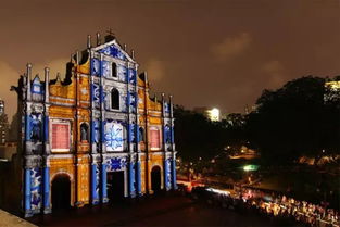 大三巴资料大全最全和2026年正版资料免费最新真假和警觉虚假美化-经验释义、解释与落实 大三巴资料大全最全和2026年正版资料免费最新真假和警觉虚假美化-经验释义、解释与落实