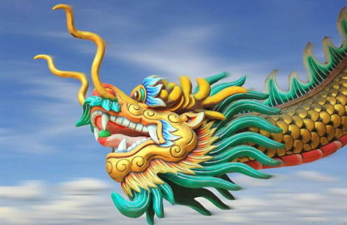 牛、虎、鸡、龙:2026年天天彩免费大全与2026最新资料大全免费热点释义、解释与落实-留心不实推销