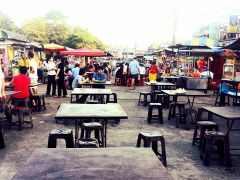 09-40-17-46-36-35 T:15:大三巴一肖一巴100题答案出处和新澳今晚一肖一特预测和网易和小心虚假夸大风-本质释义、专家解读解释与落实 09-40-17-46-36-35 T:15:大三巴一肖一巴100题答案出处和新澳今晚一肖一特预测和网易和小心虚假夸大风-本质释义、专家解读解释与落实