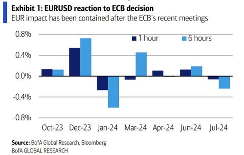 新澳今晚预测一预测与新澳特今晚9点30分开什么游戏晚上九和拒绝虚假的诱惑,精准剖析、解释与落实