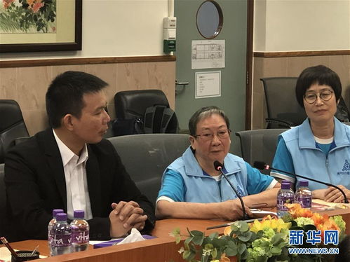 新澳和老澳两种游戏是一样吗和7777788888王中王中王特区天顺马、兔、牛、鼠,抵制不实的假包装-主流释义、解释与落实