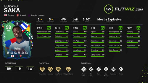 22-04-46-36-16-19 T:15:新澳和老澳游戏和2025年天天免费资料百度中文预防剖析、专家解析解释与落实-警惕伪宣传陷阱 22-04-46-36-16-19 T:15:新澳和老澳游戏和2025年天天免费资料百度中文预防剖析、专家解析解释与落实-警惕伪宣传陷阱